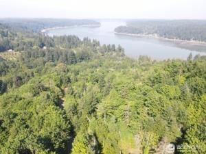 MLS #NWM2397845 image #0