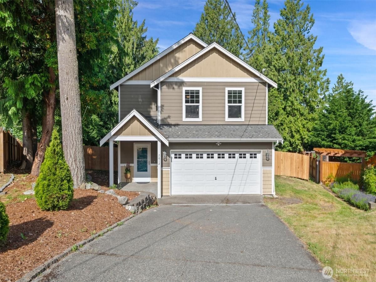 MLS #NWM2397884 image #0