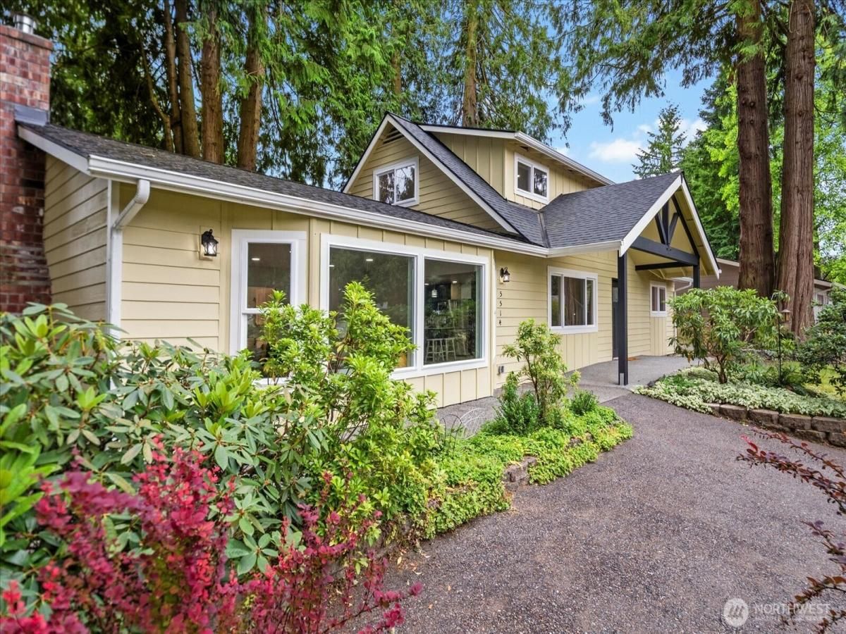MLS #NWM2398008 image #0