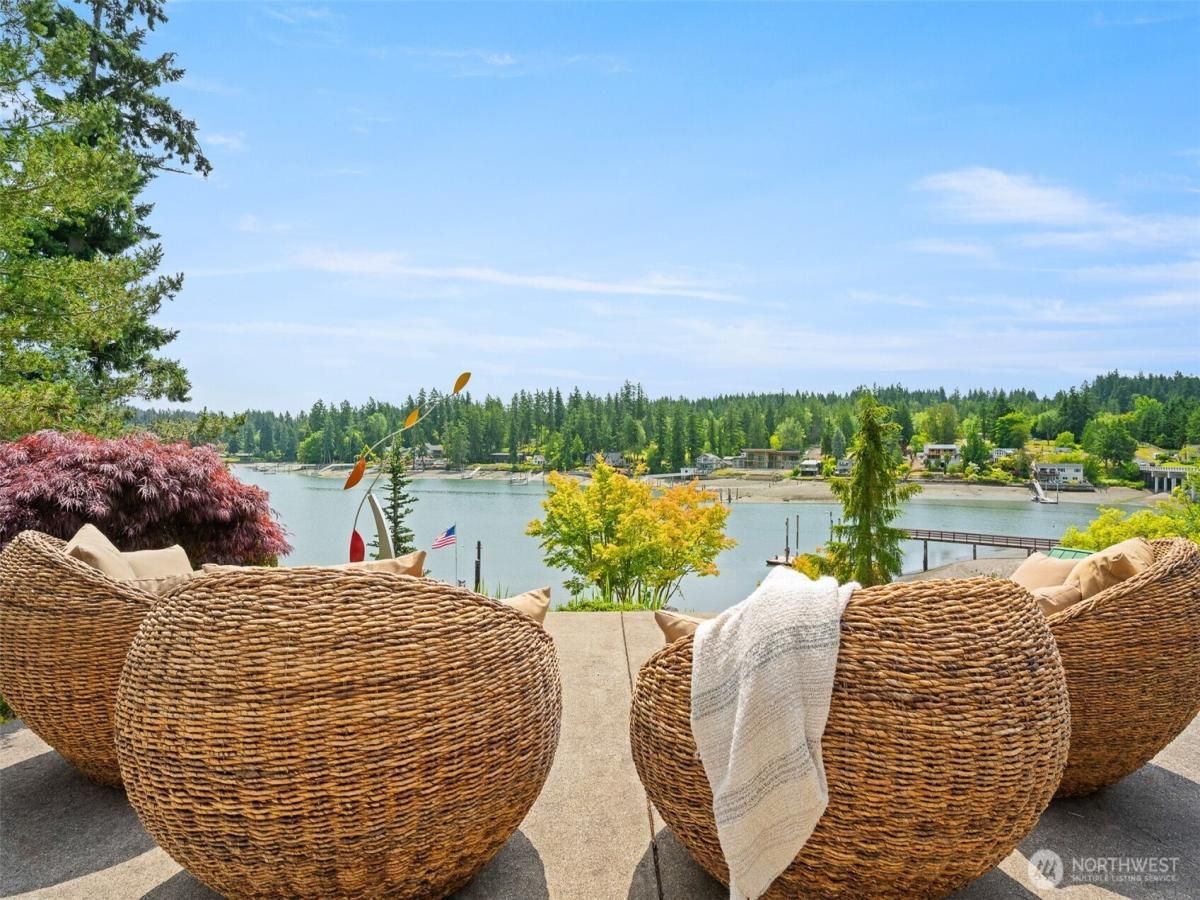 MLS #NWM2398011 image #0