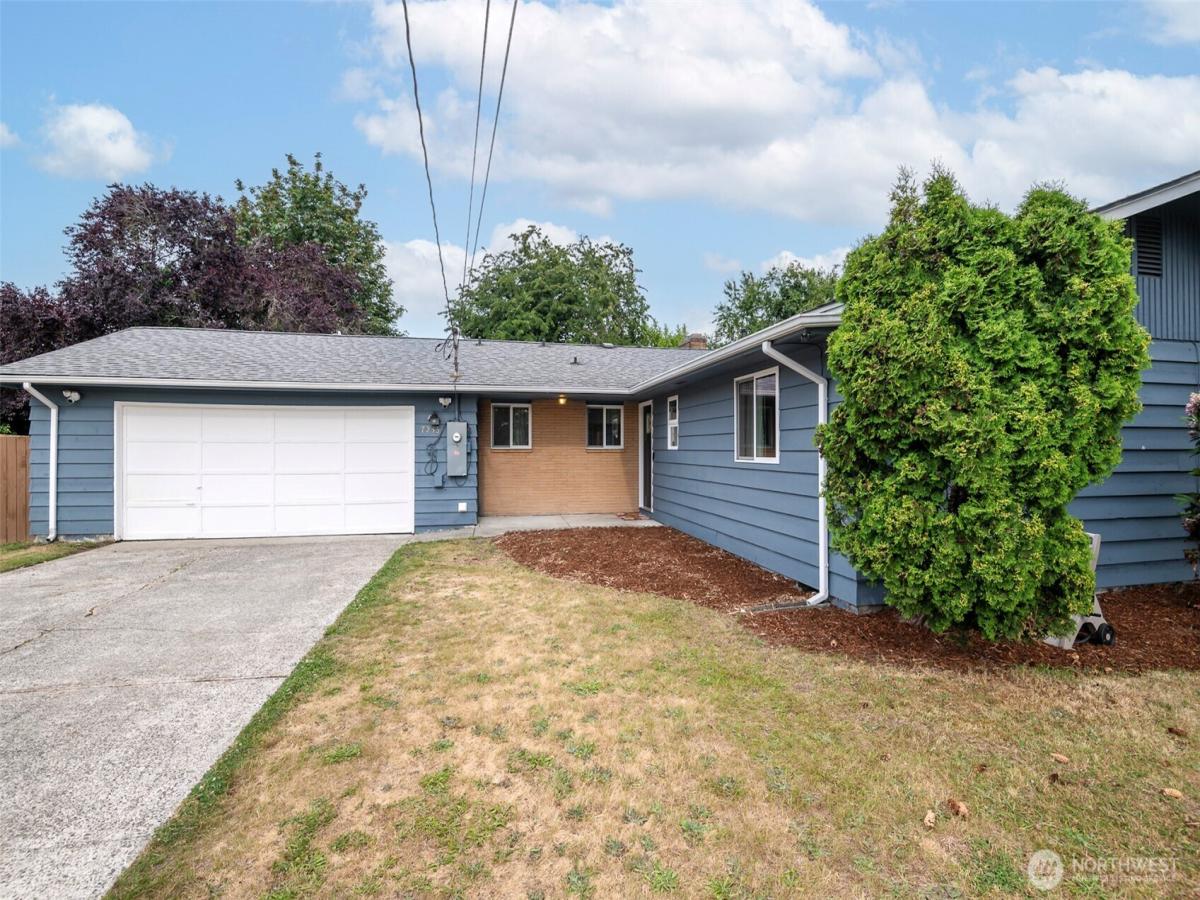 MLS #NWM2398078 image #0