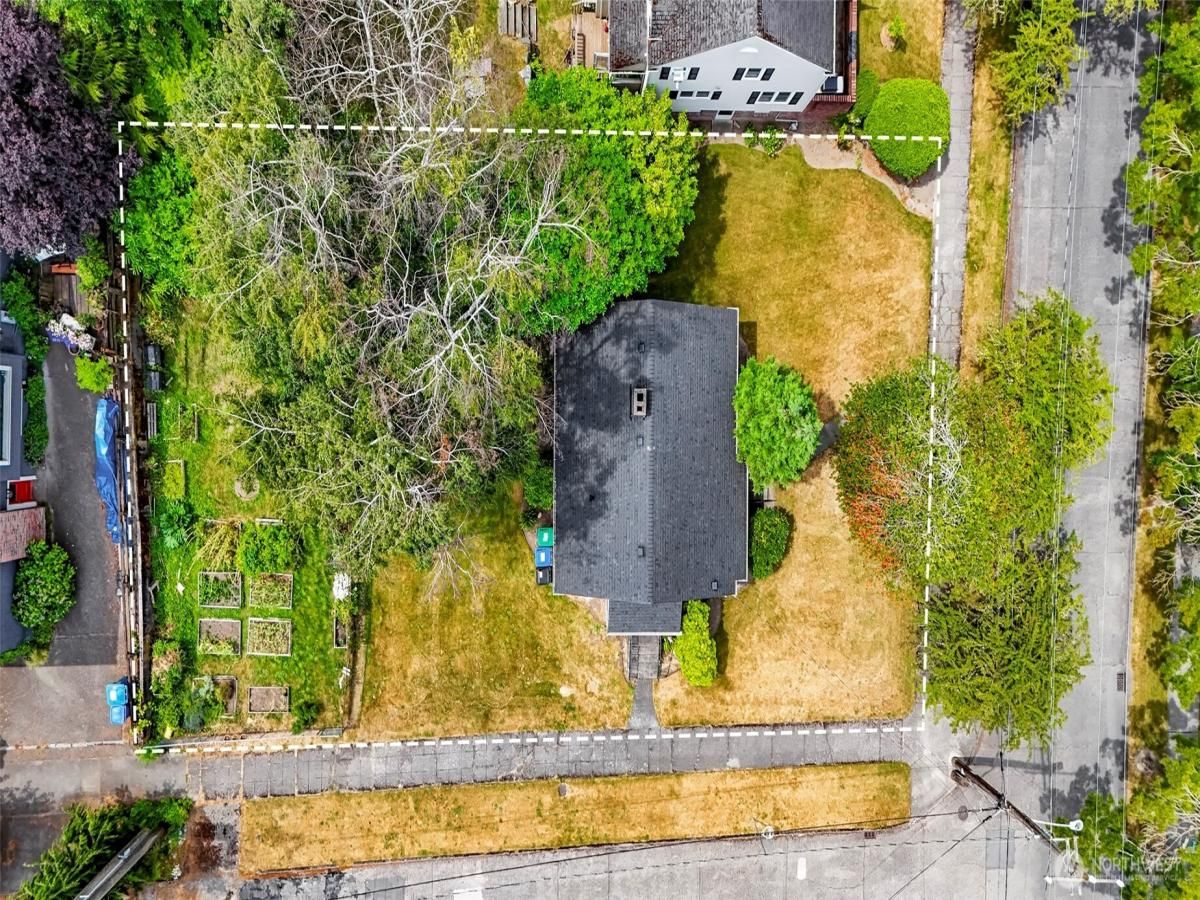 MLS #NWM2398079 image #0