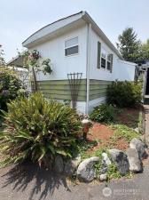 MLS #NWM2398081 image #0