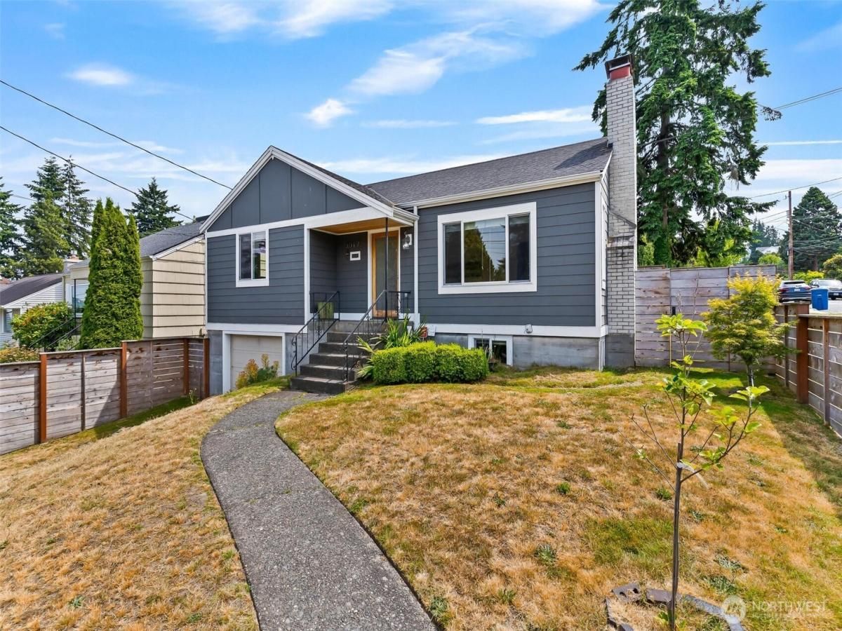 MLS #NWM2398090 image #0