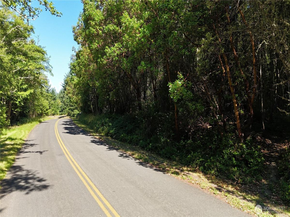 MLS #NWM2398107 image #0
