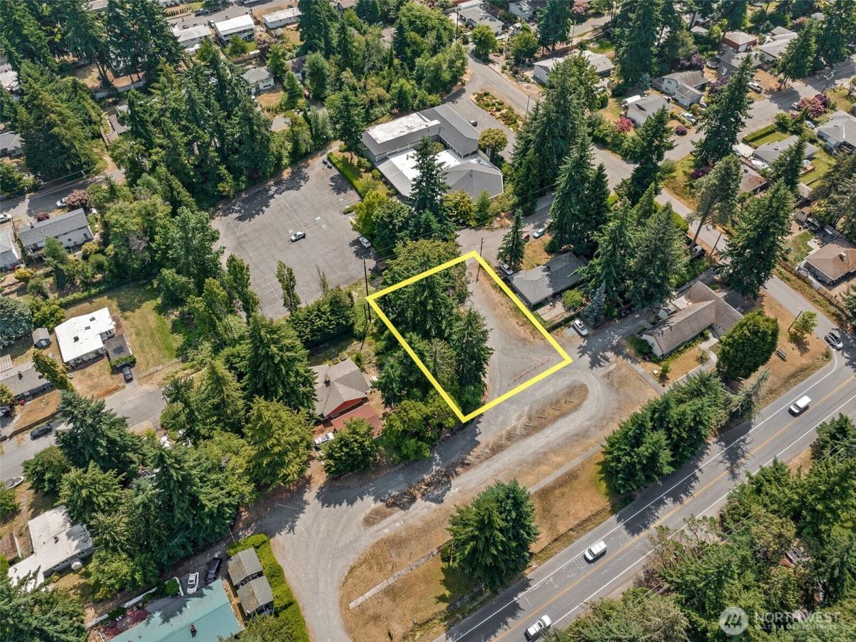 MLS #NWM2398111 image #0