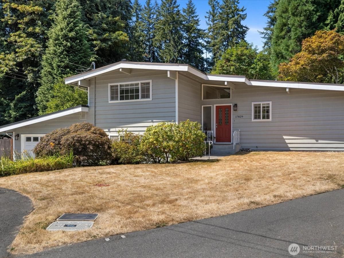 MLS #NWM2398112 image #0