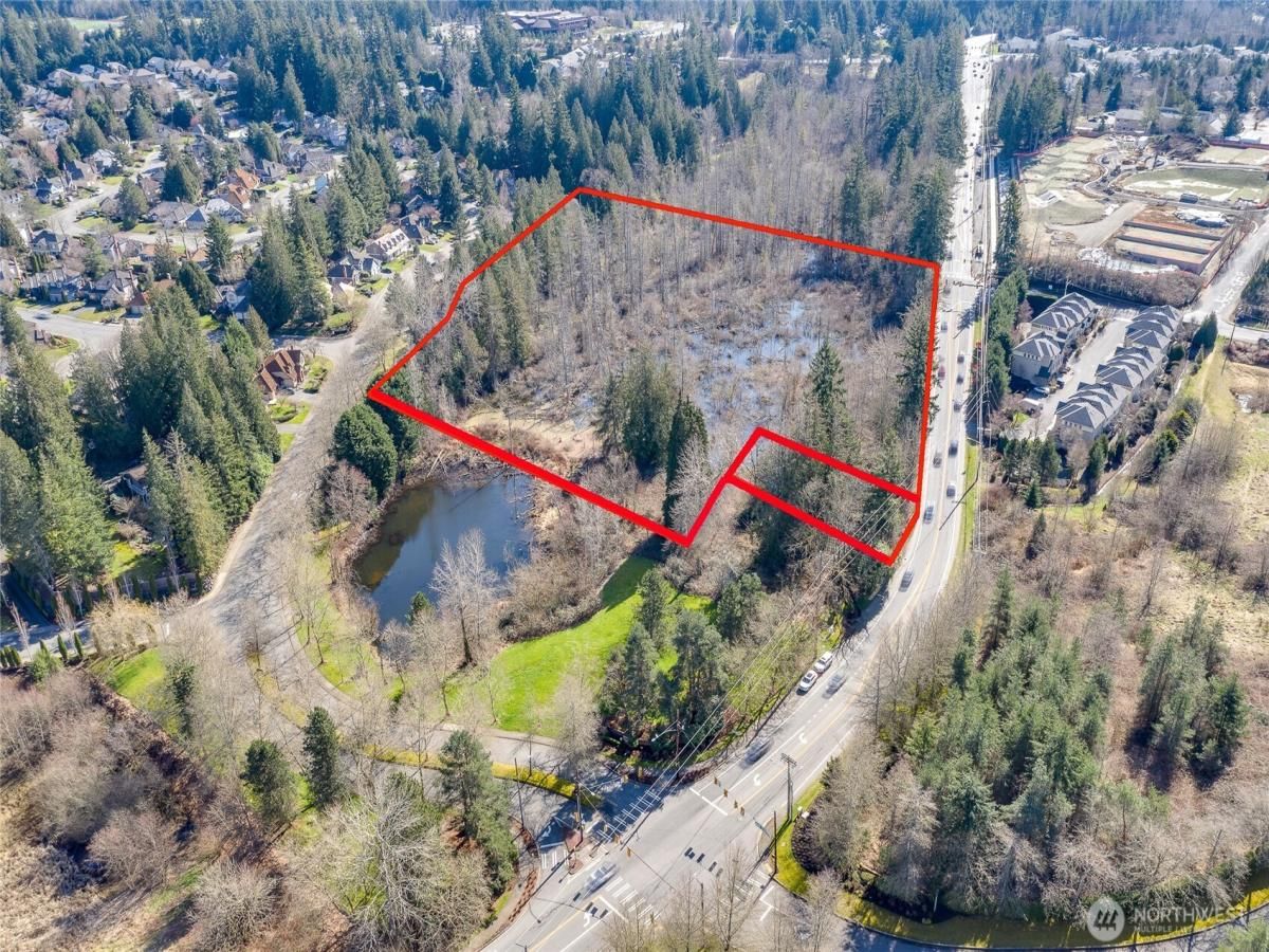 MLS #NWM2398149 image #0