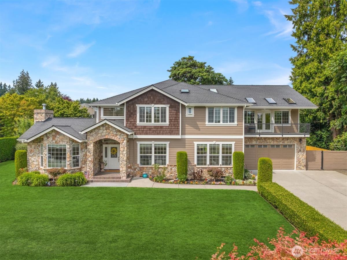 MLS #NWM2398150 image #0