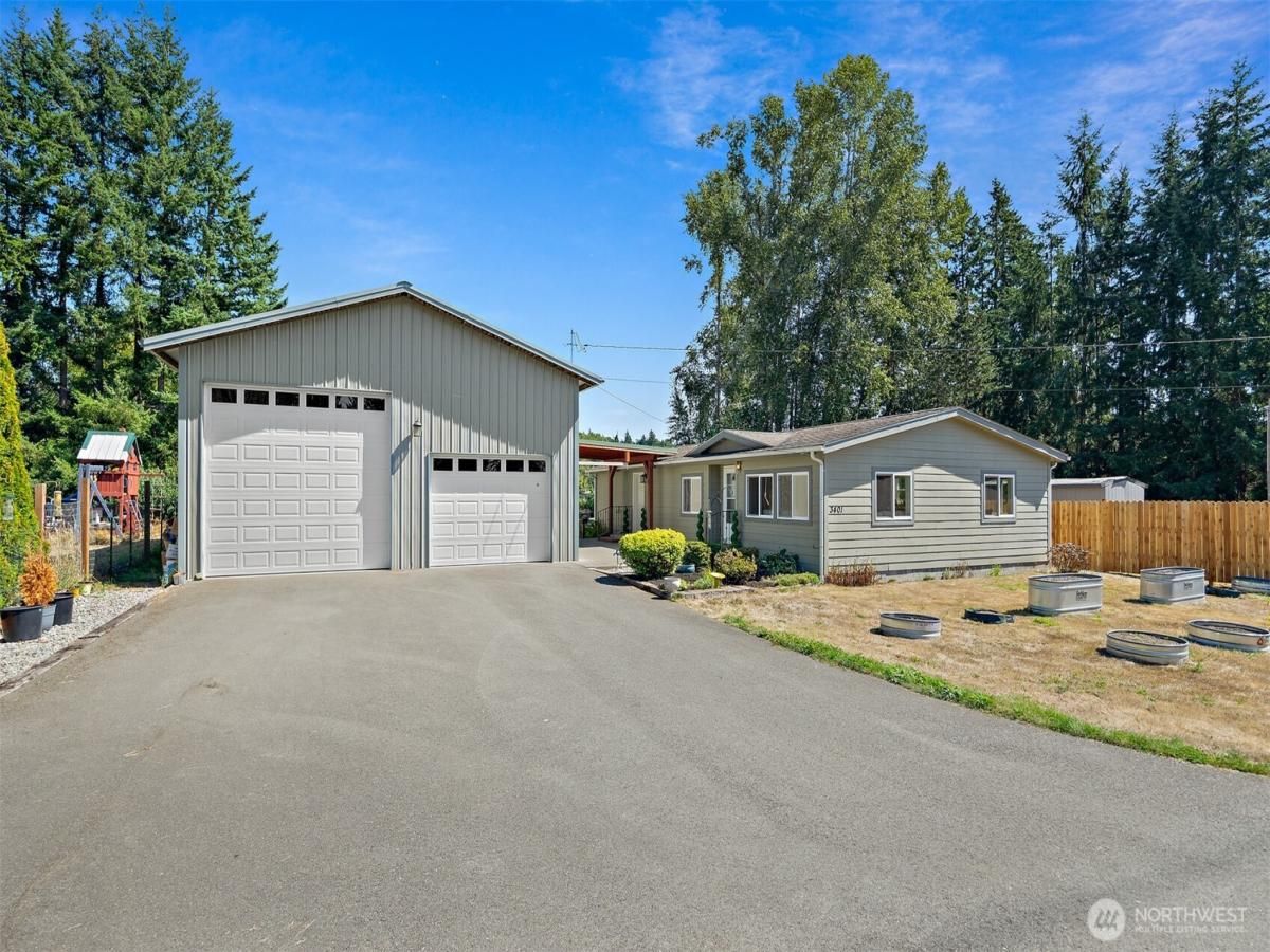 MLS #NWM2398156 image #0
