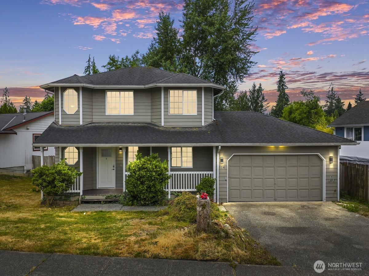 MLS #NWM2398168 image #0