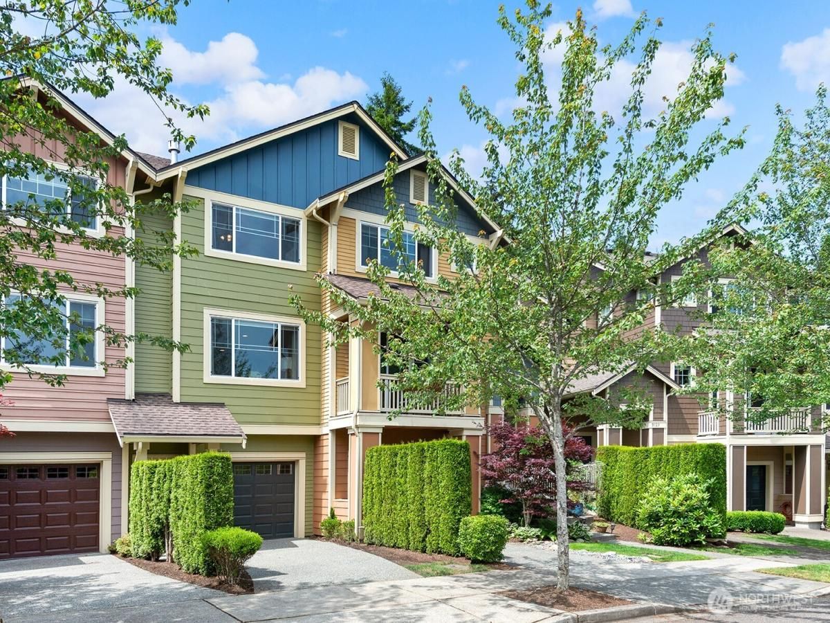 MLS #NWM2398189 image #0