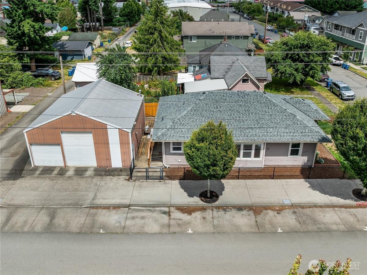 MLS #NWM2398200 image #0