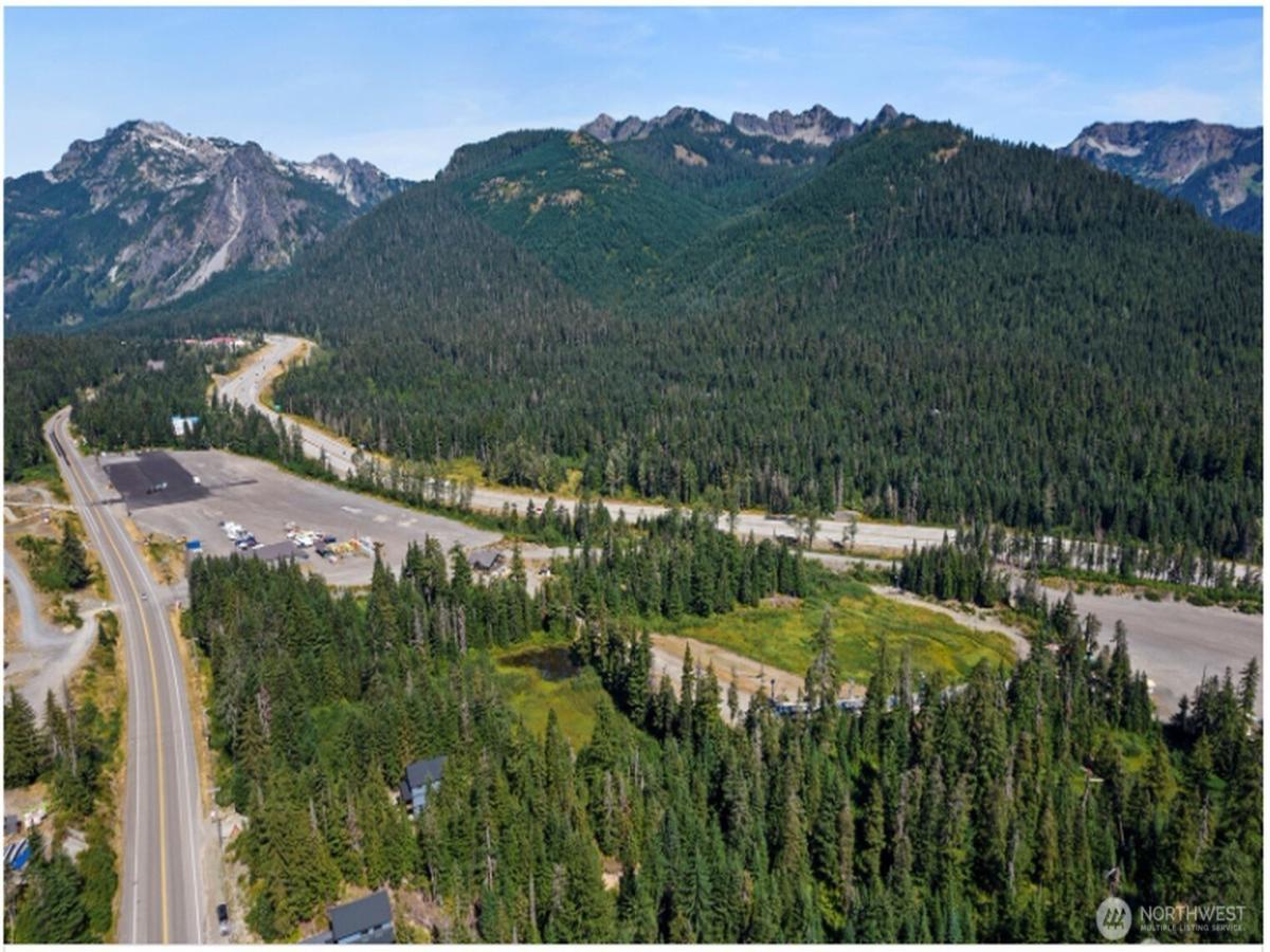 MLS #NWM2398215 image #0