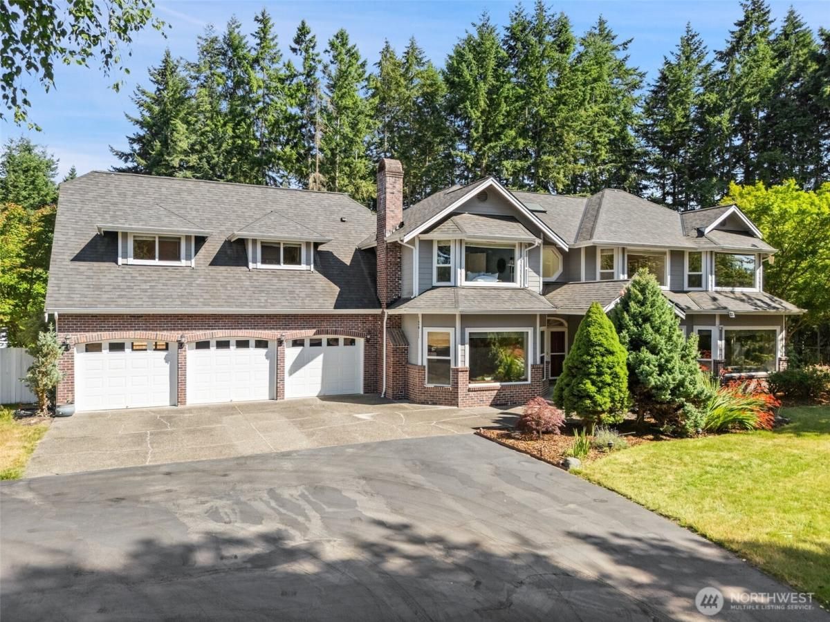 MLS #NWM2398260 image #0