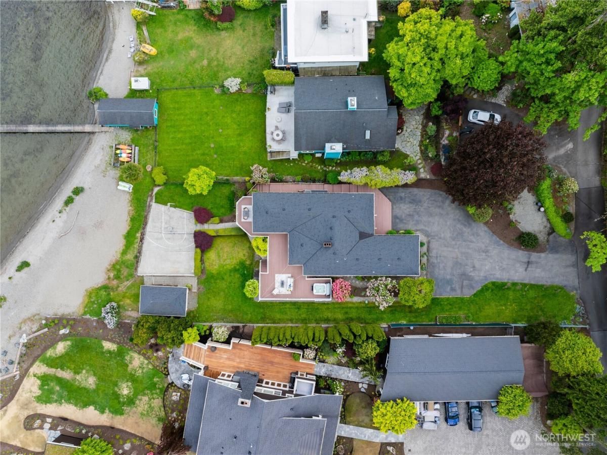 MLS #NWM2398265 image #0