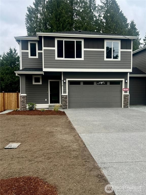 MLS #NWM2398308 image #0