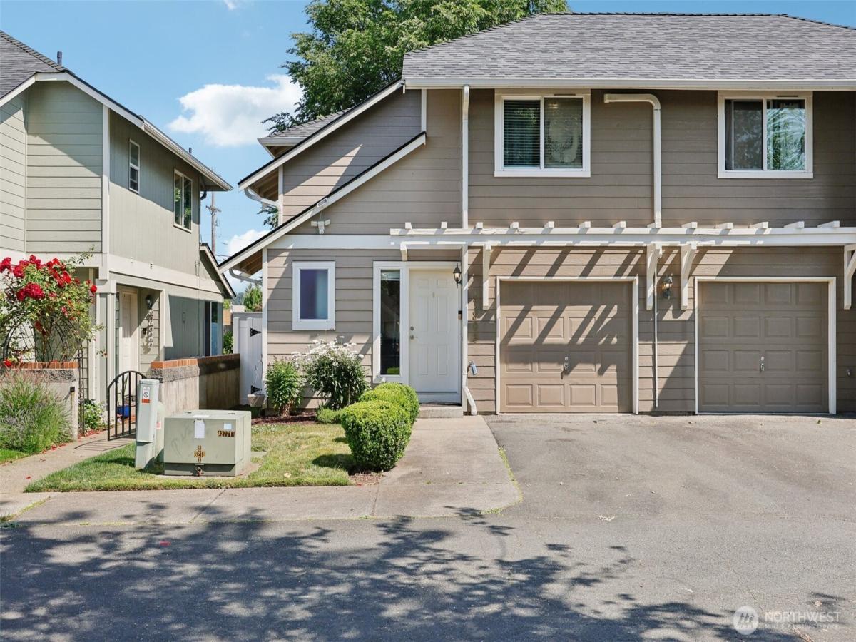 MLS #NWM2398313 image #0