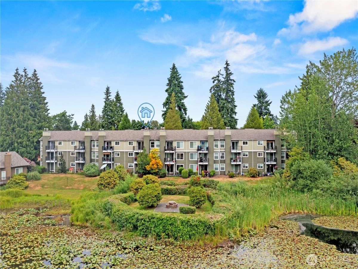 MLS #NWM2398319 image #0