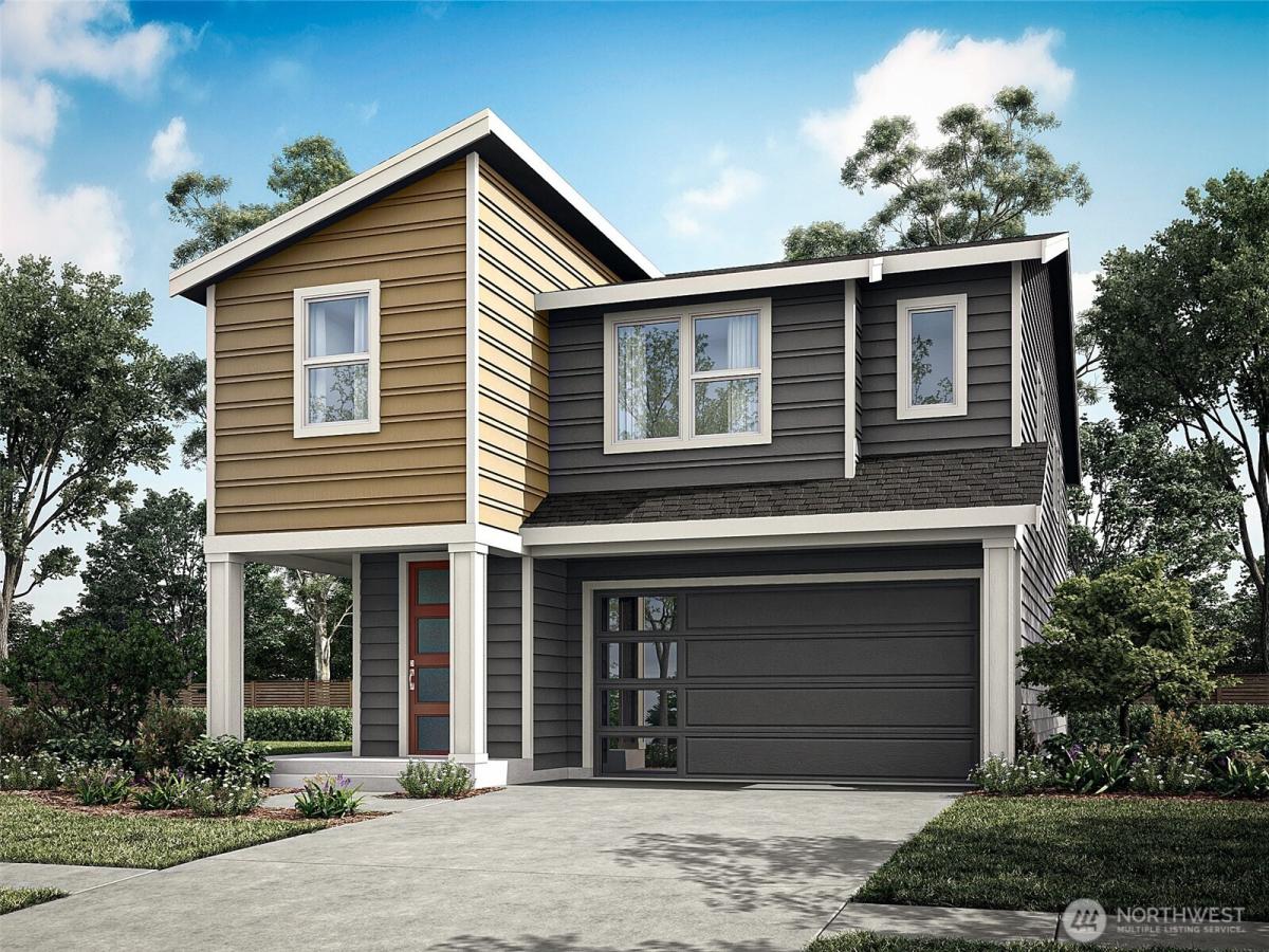 MLS #NWM2398340 image #0