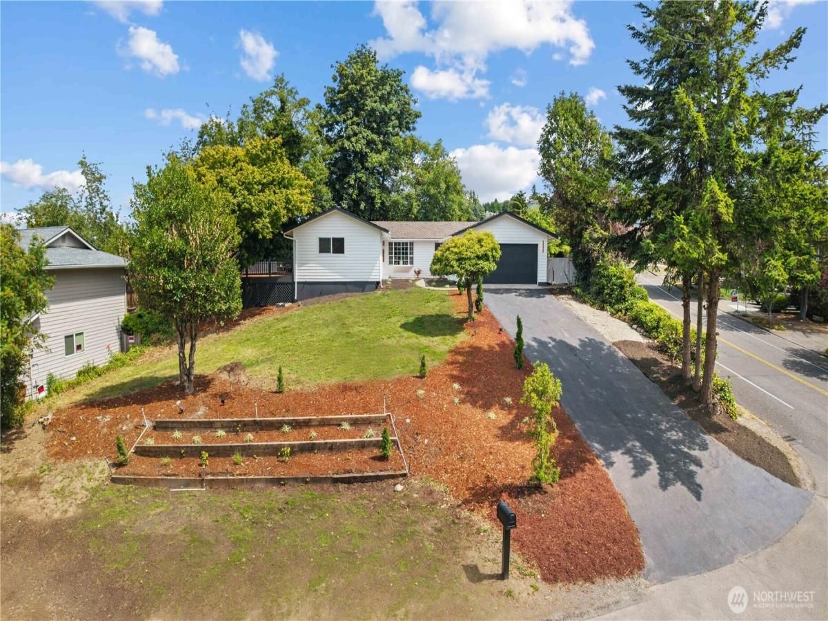 MLS #NWM2398391 image #0