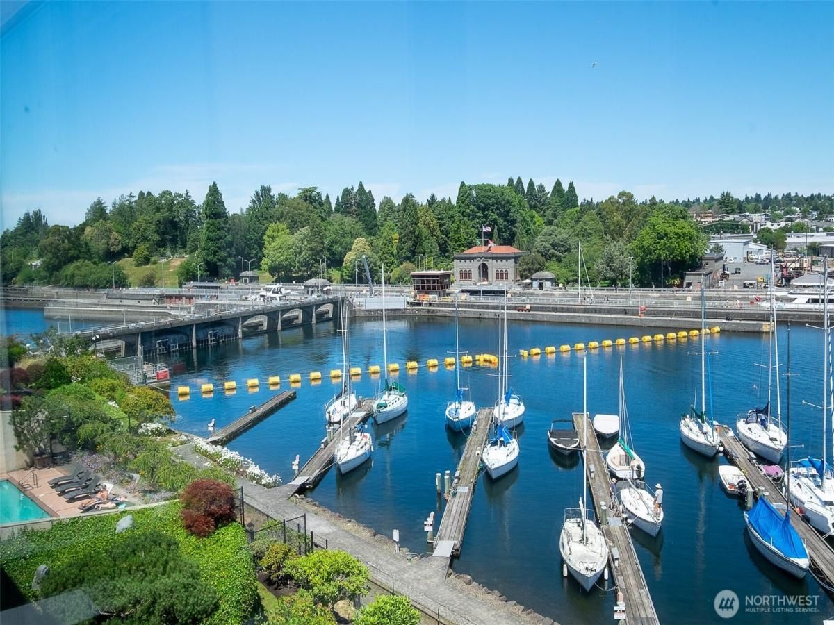 MLS #NWM2398419 image #0