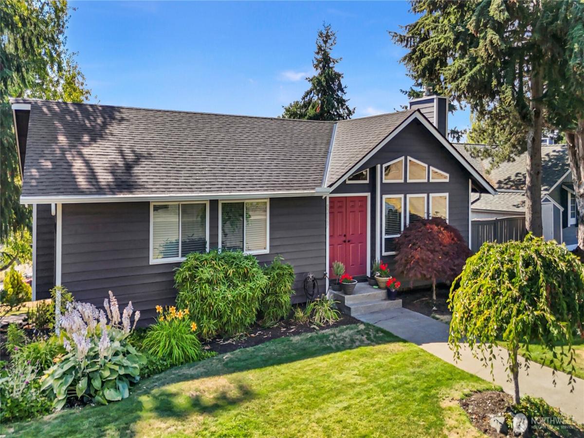 MLS #NWM2398432 image #0