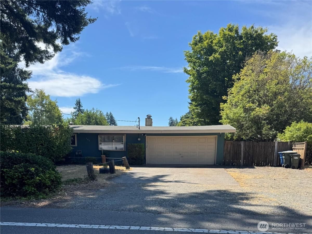 MLS #NWM2398465 image #0