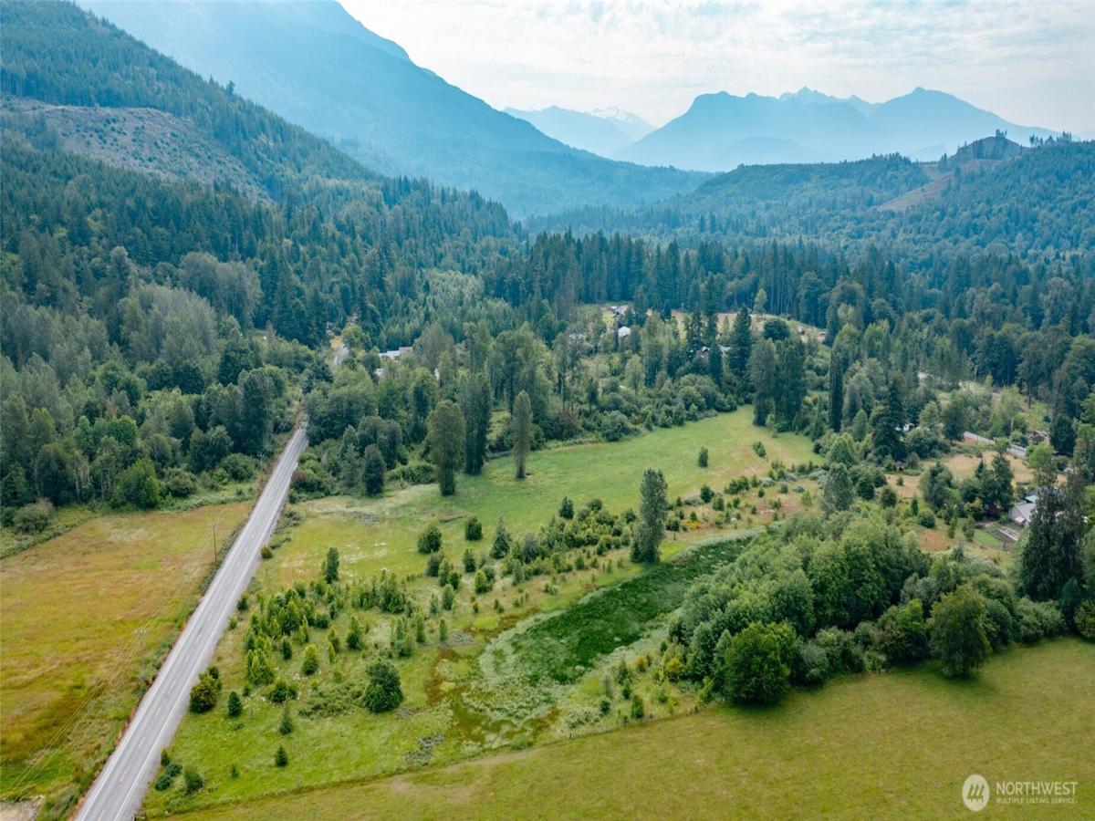 MLS #NWM2398475 image #0