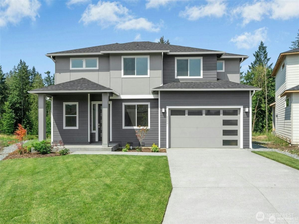 MLS #NWM2398477 image #0