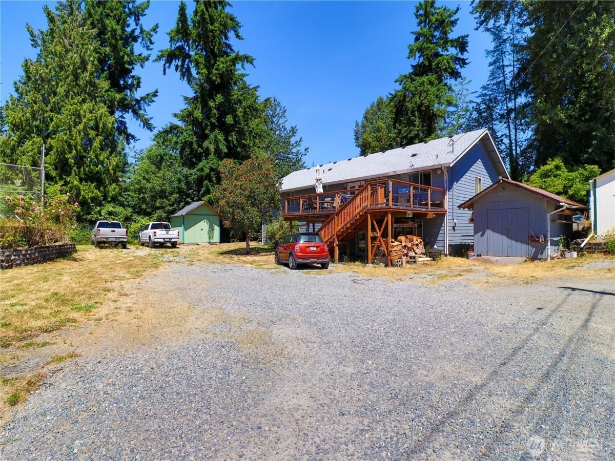 MLS #NWM2398480 image #0