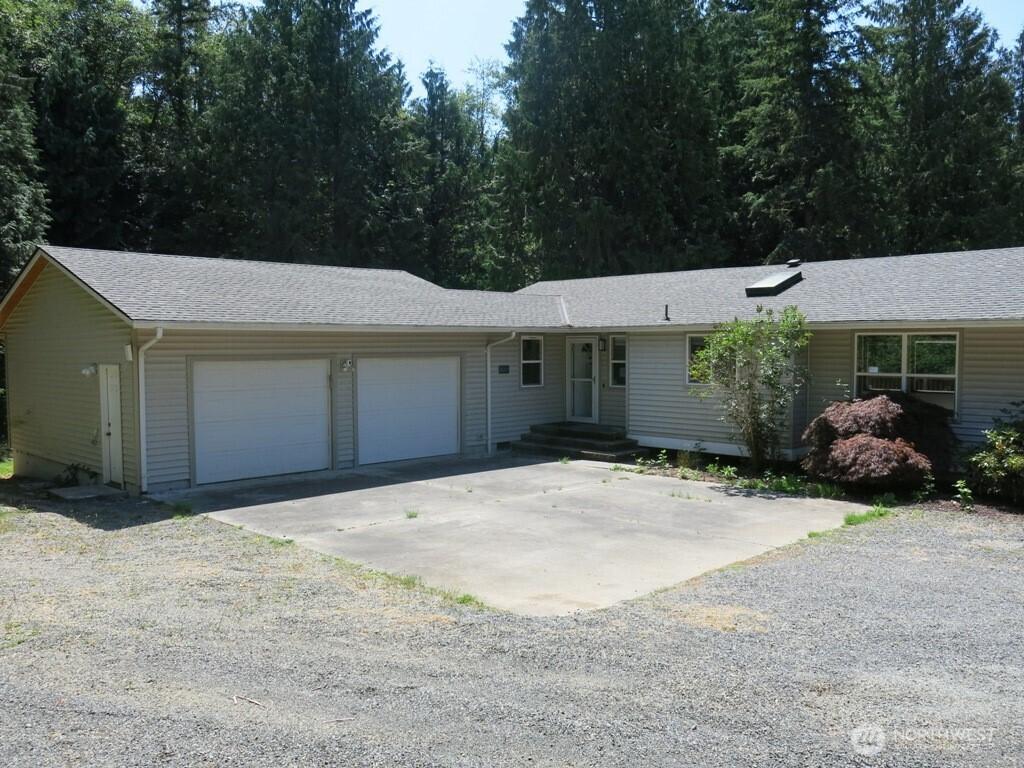 MLS #NWM2398500 image #0