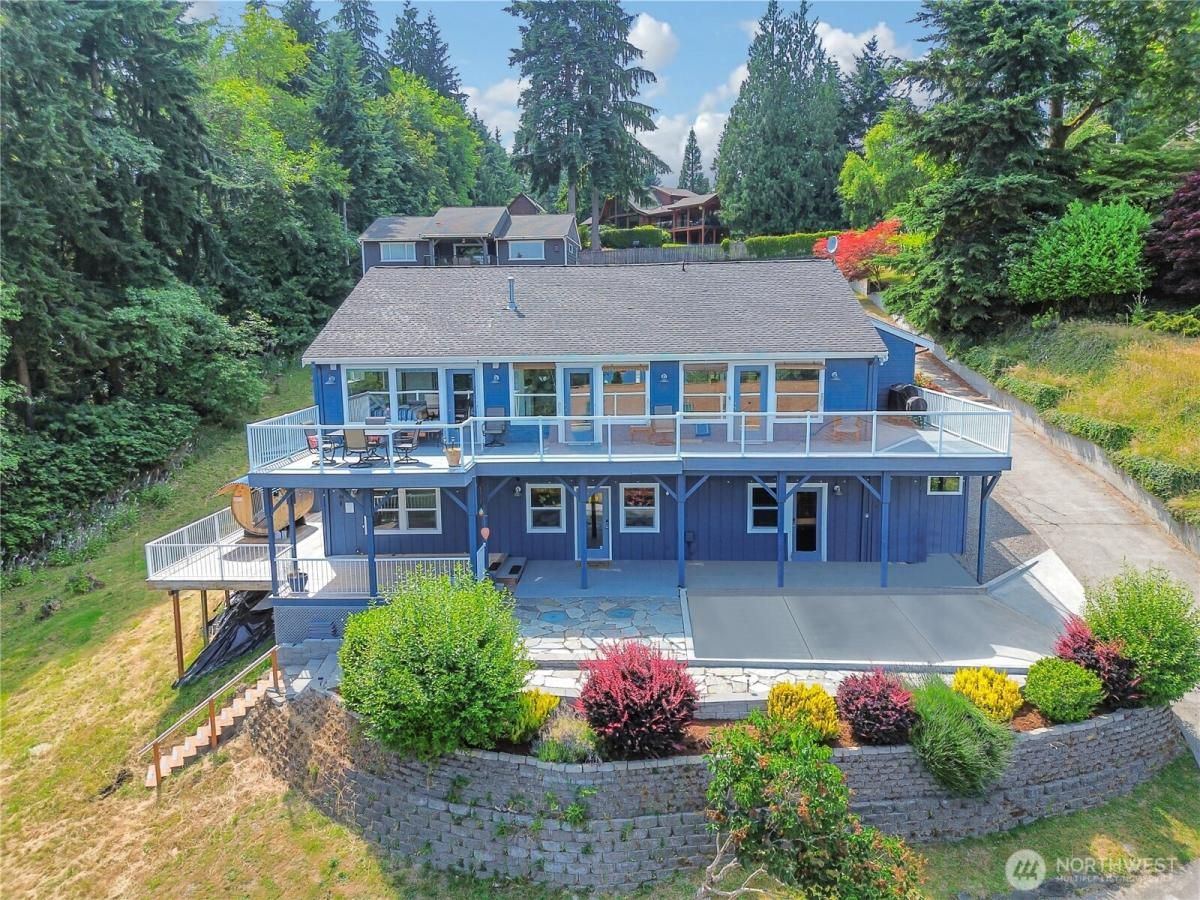 MLS #NWM2398504 image #0