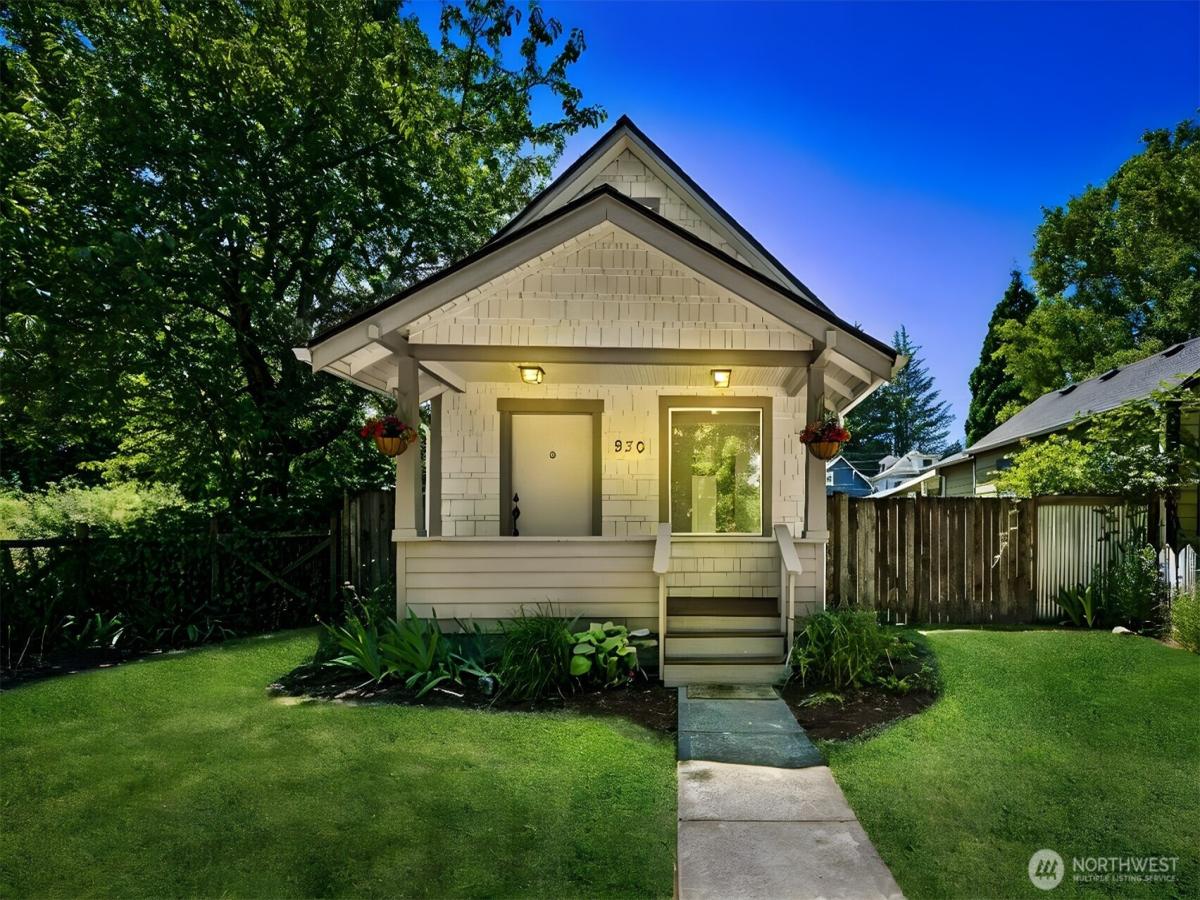 MLS #NWM2398518 image #0