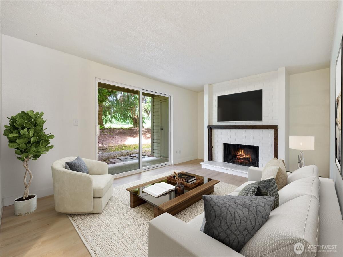 MLS #NWM2398521 image #0