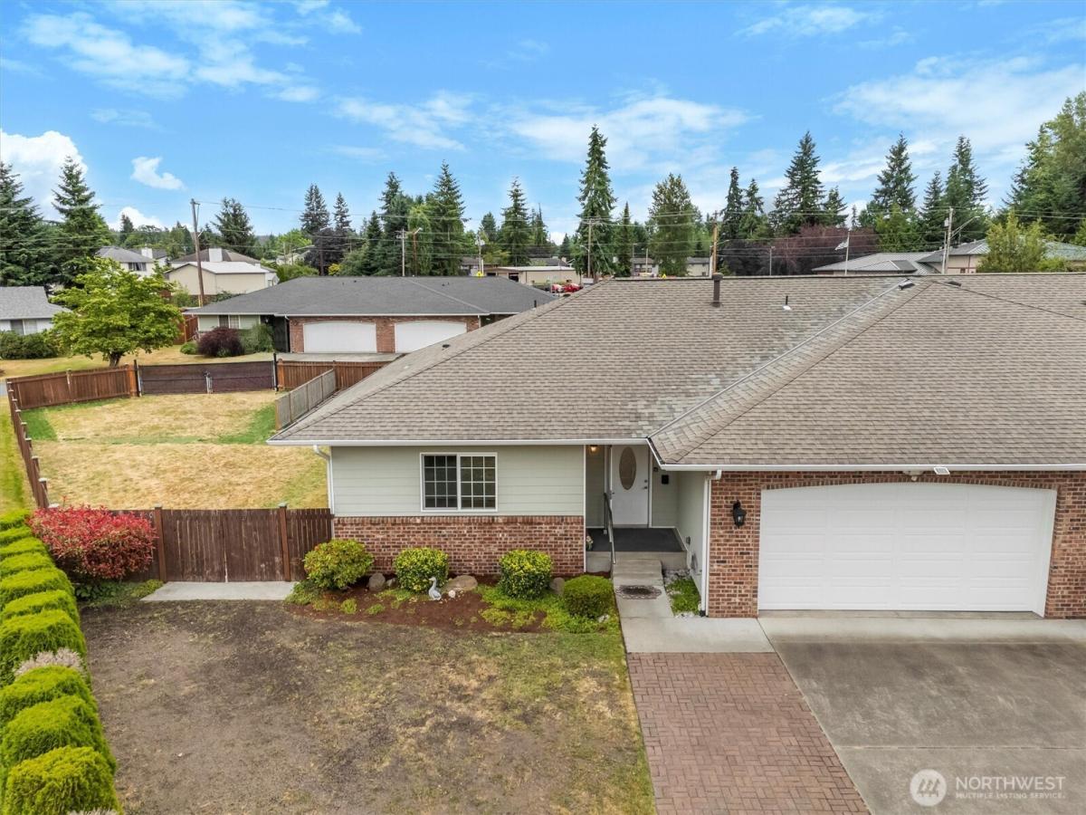 MLS #NWM2398533 image #0