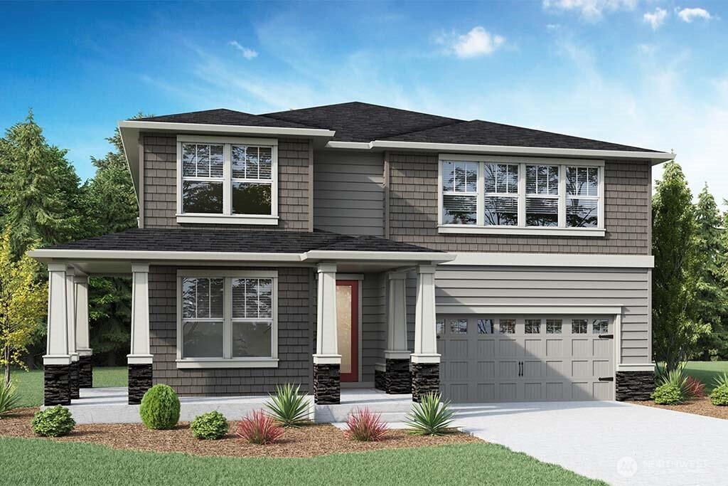 MLS #NWM2398545 image #0