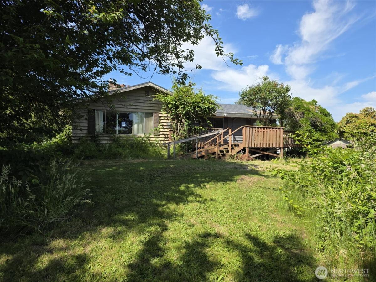 MLS #NWM2398557 image #0