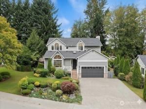 MLS #NWM2398647 image #0