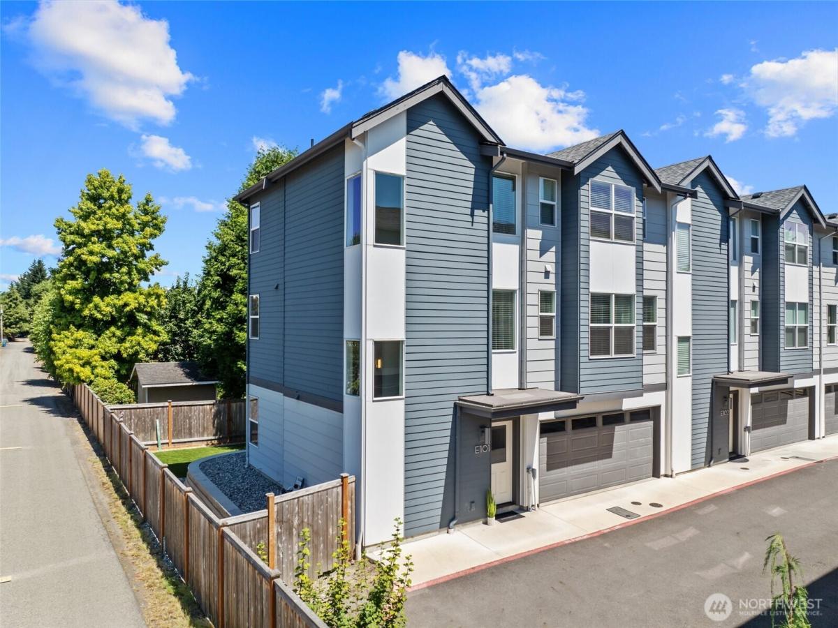 MLS #NWM2398655 image #0