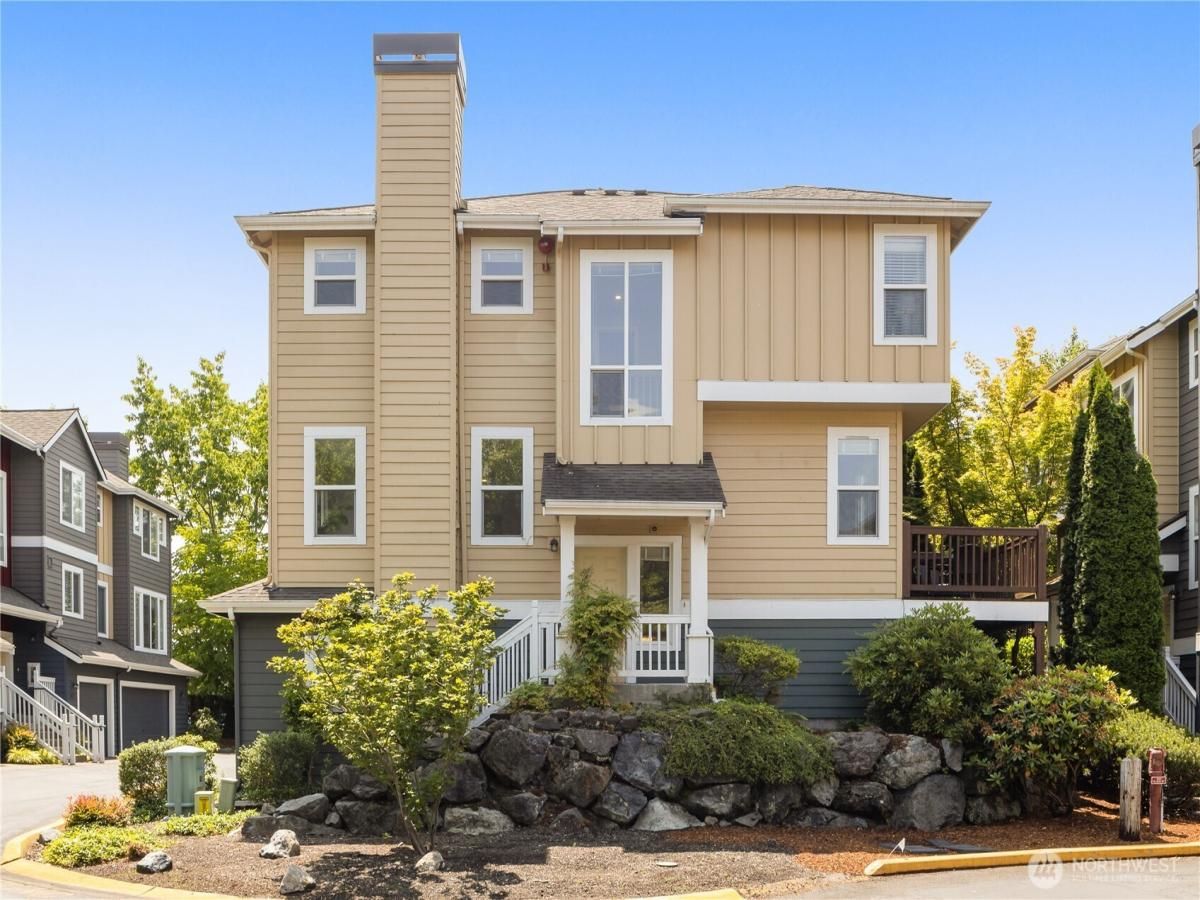 MLS #NWM2398659 image #0