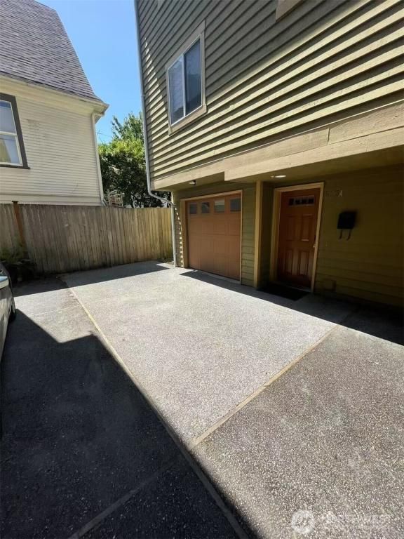 MLS #NWM2398667 image #0