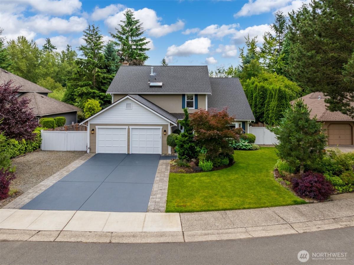 MLS #NWM2398669 image #0