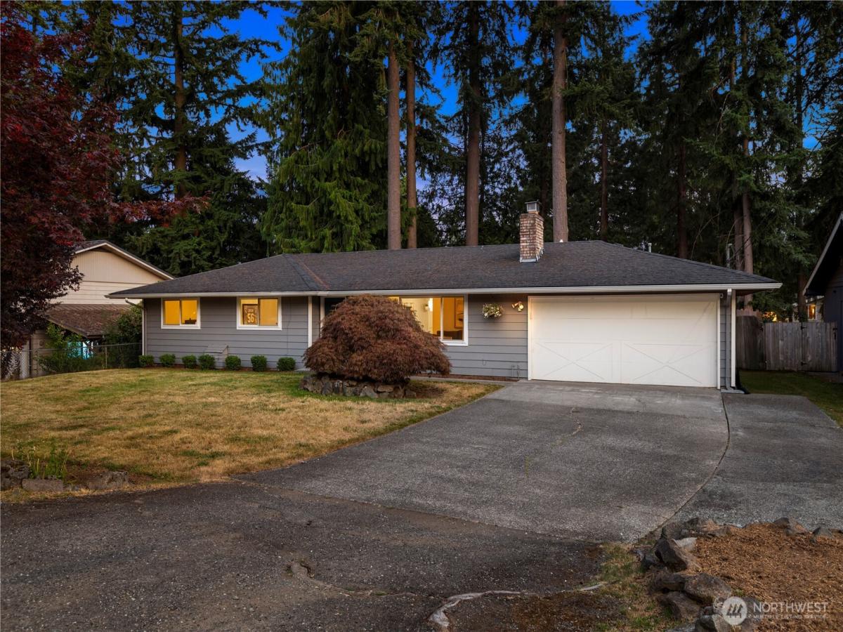MLS #NWM2398701 image #0