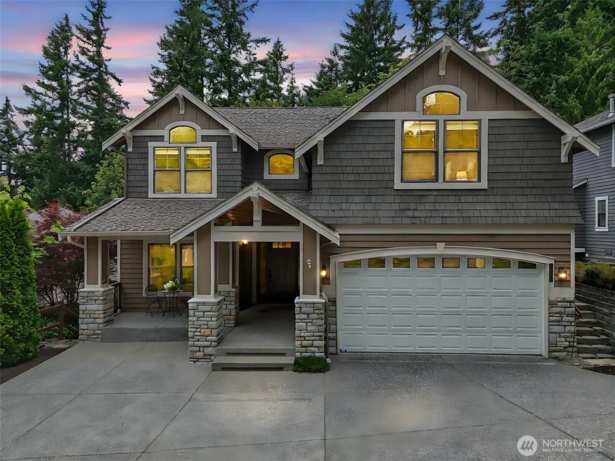 MLS #NWM2398746 image #0