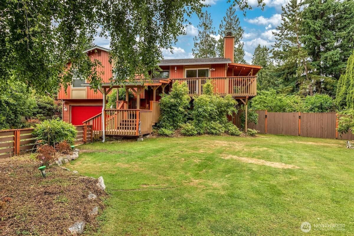 MLS #NWM2398760 image #0