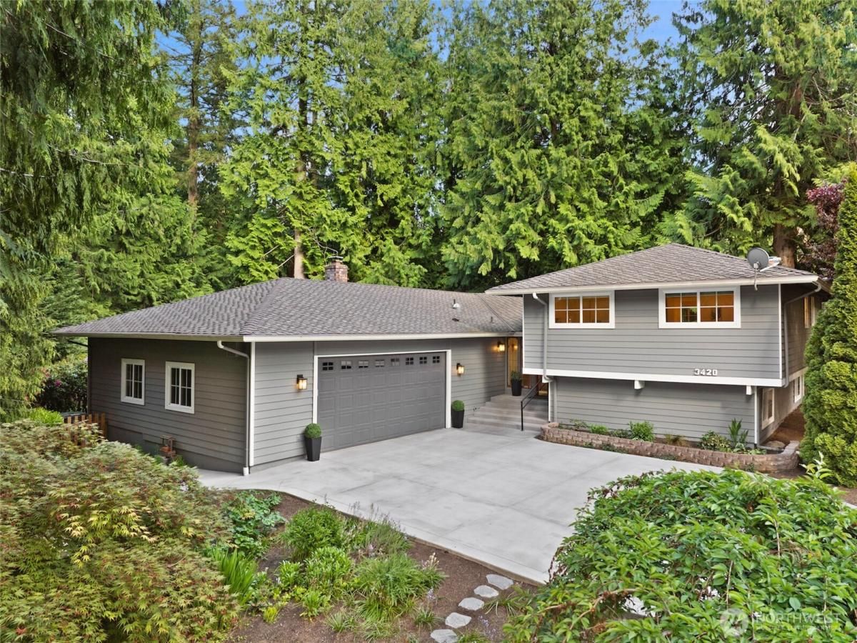 MLS #NWM2398763 image #0