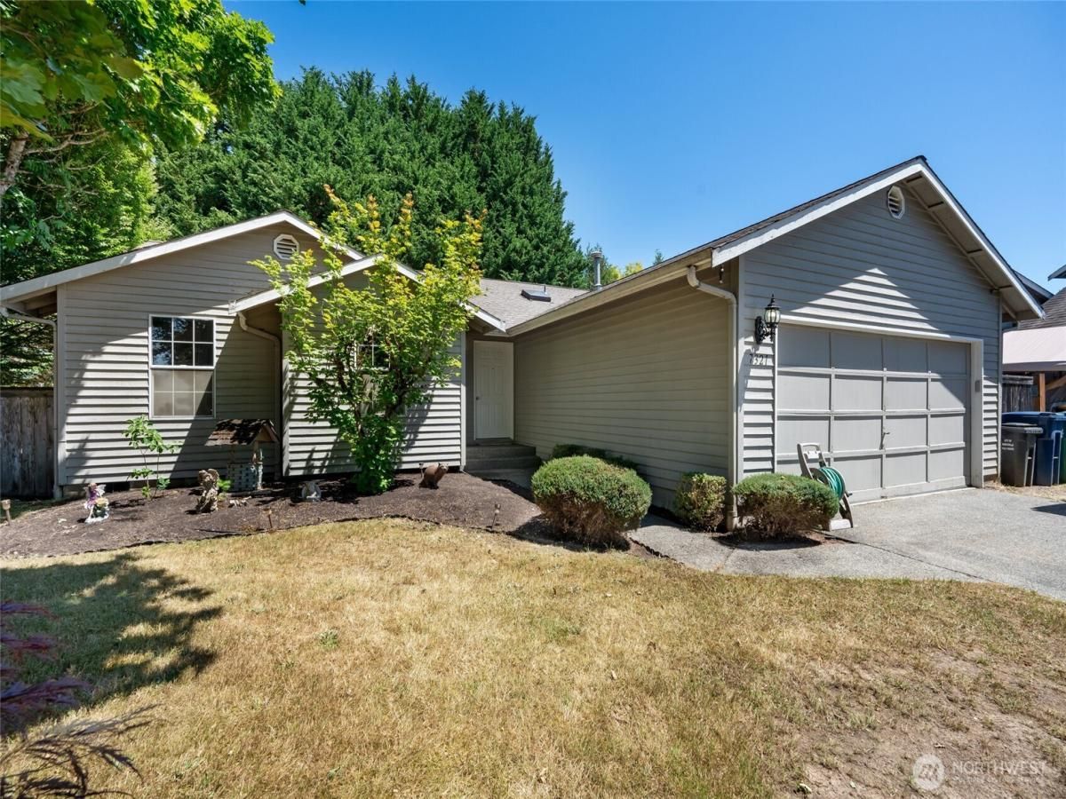 MLS #NWM2398776 image #0