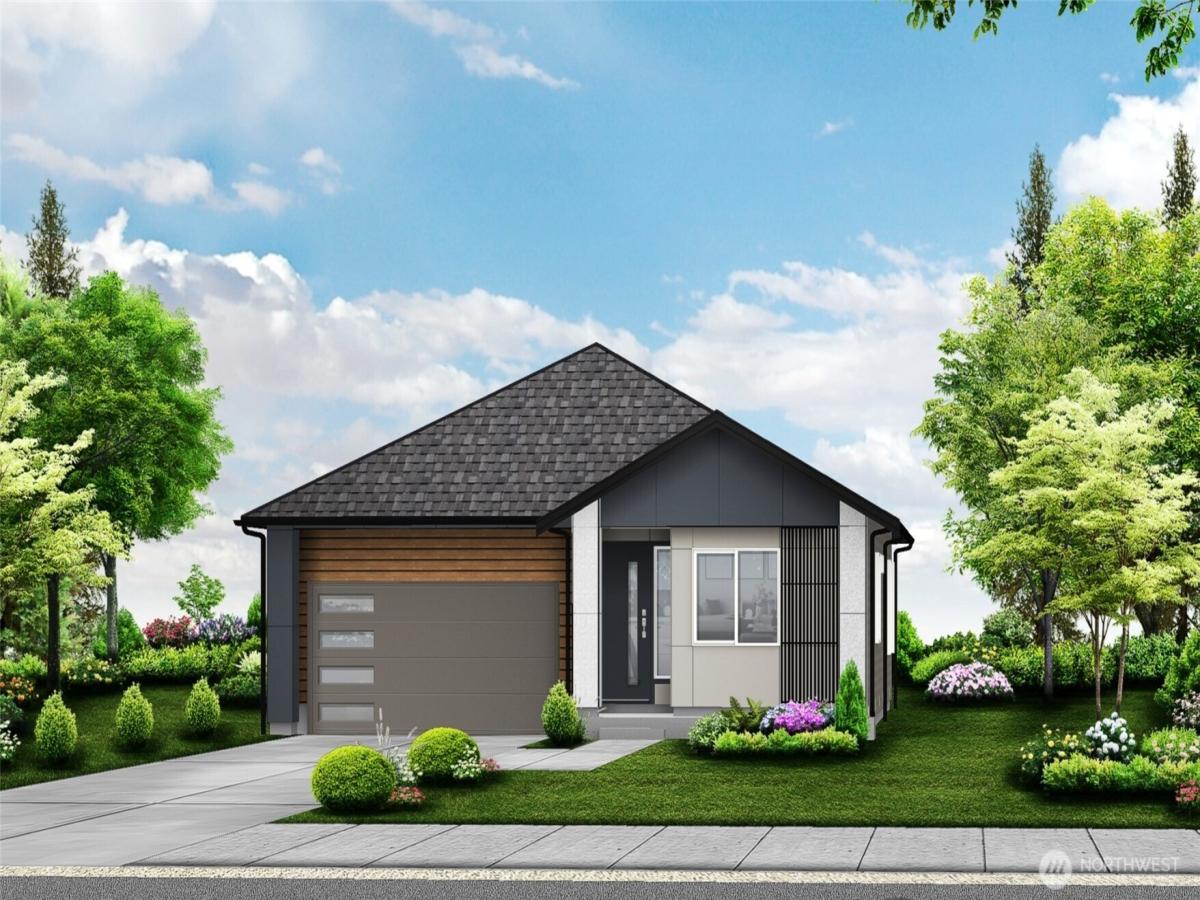MLS #NWM2398782 image #0
