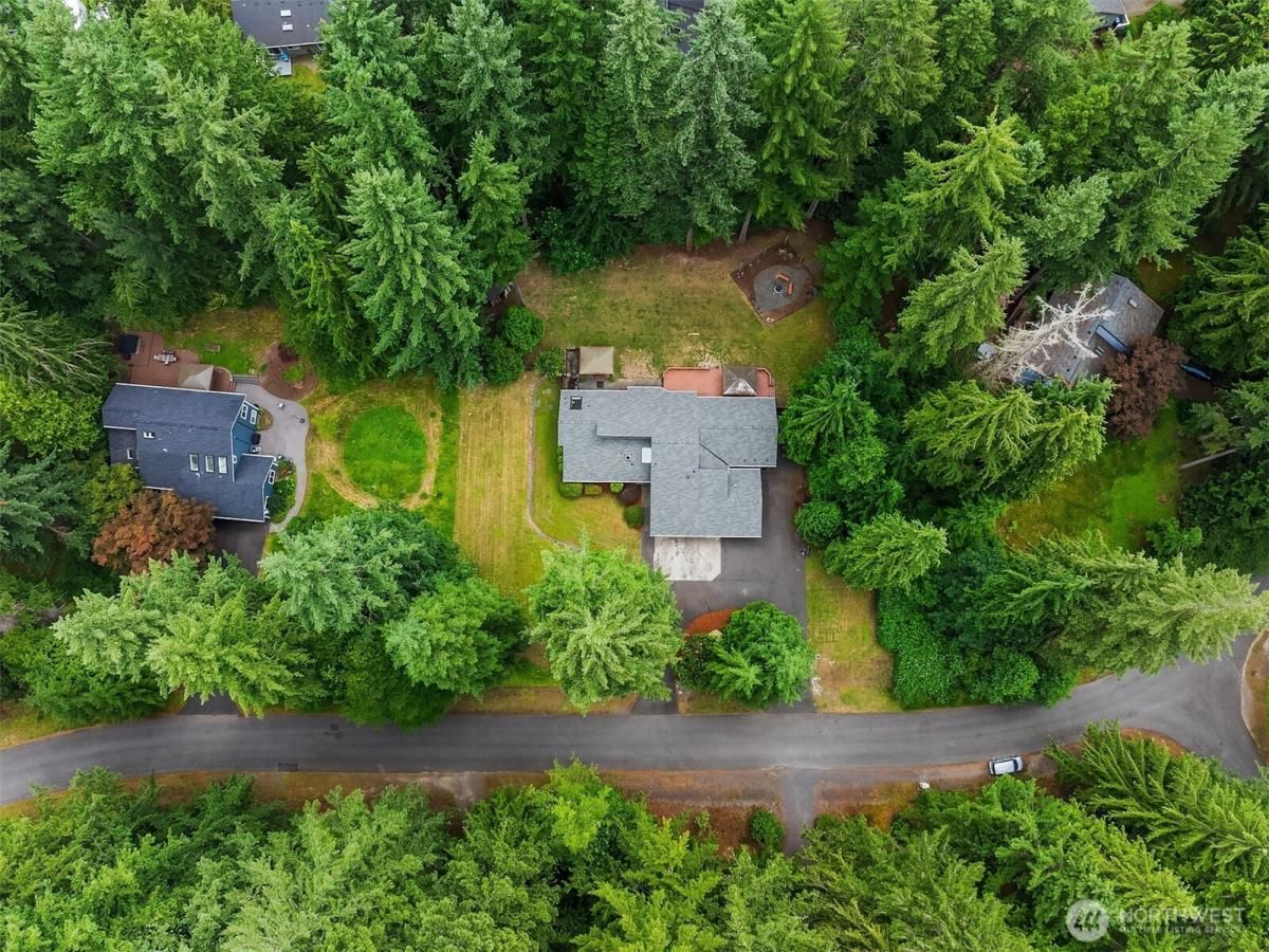 MLS #NWM2398829 image #0